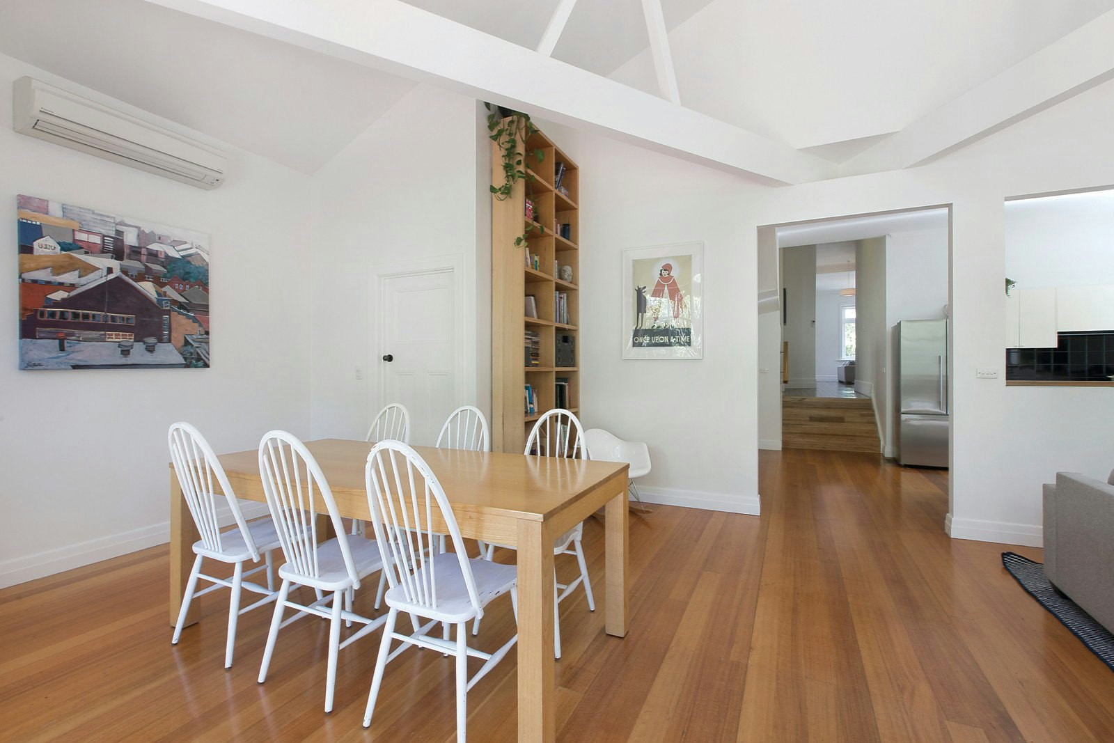 63 Lingwell Road, Hawthorn East, VIC