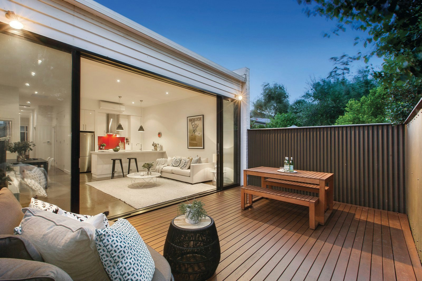 11 New Street, Armadale, VIC