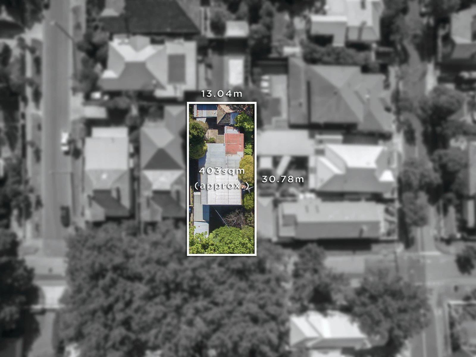23 Westgarth Street, Malvern East, VIC