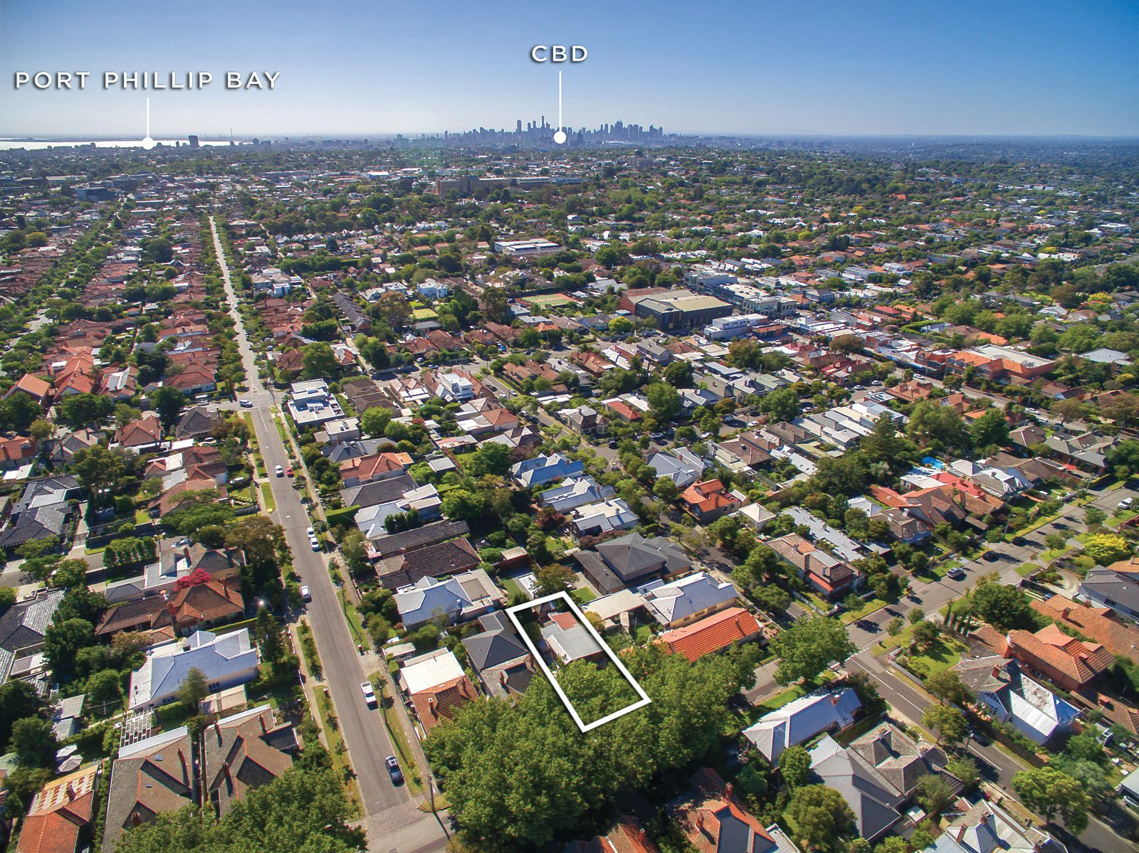 23 Westgarth Street, Malvern East, VIC