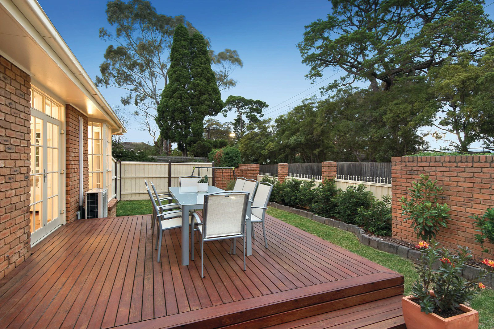 1/36 Daniell Place, Kew, VIC