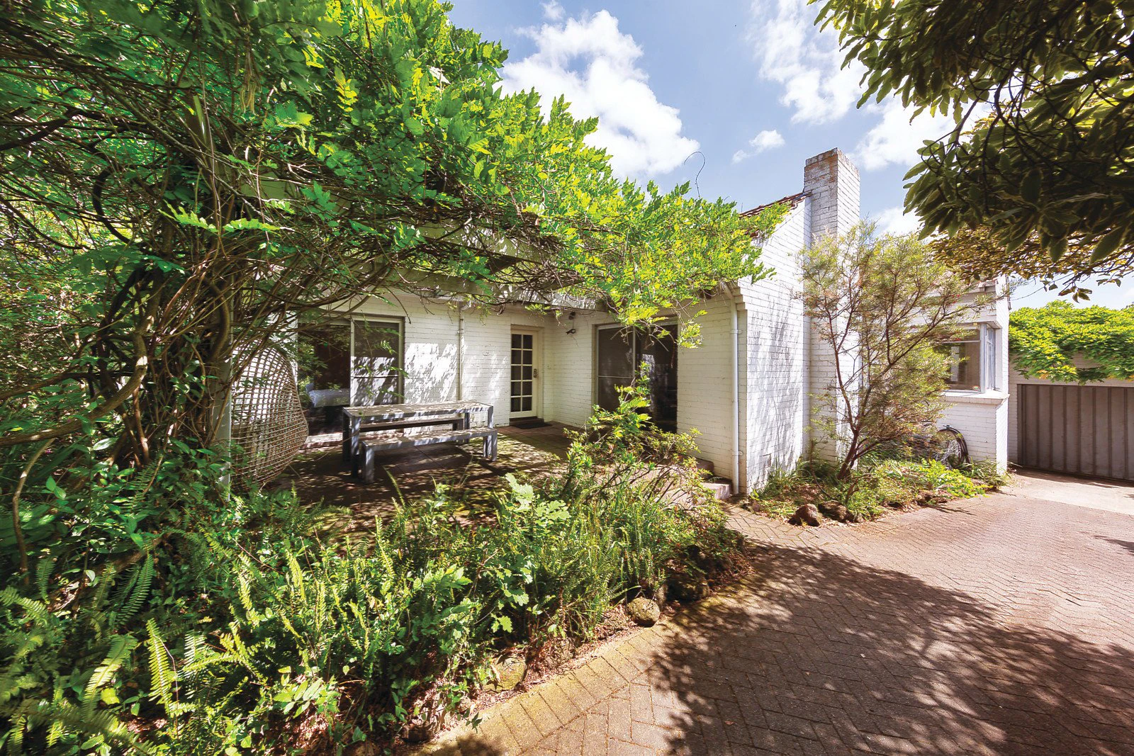 41 Harrington Avenue, Balwyn North, VIC