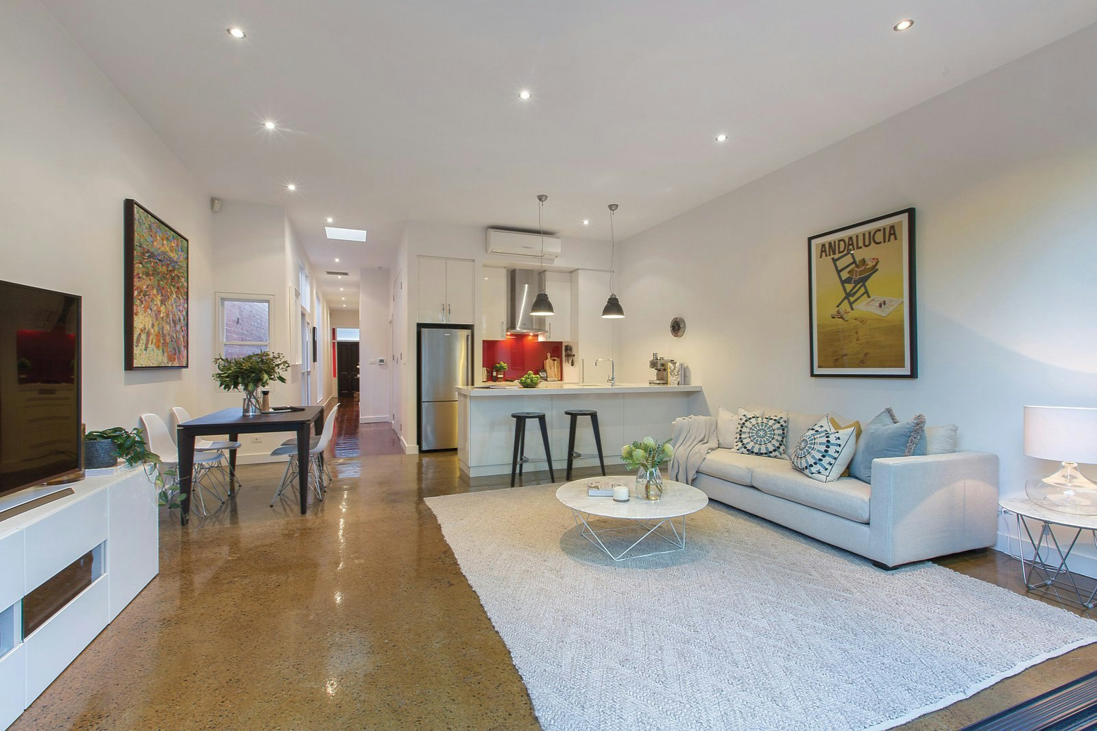 11 New Street, Armadale, VIC