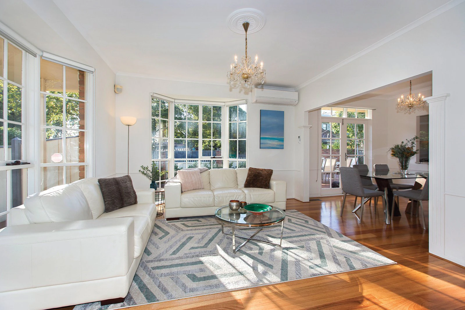 1/36 Daniell Place, Kew, VIC