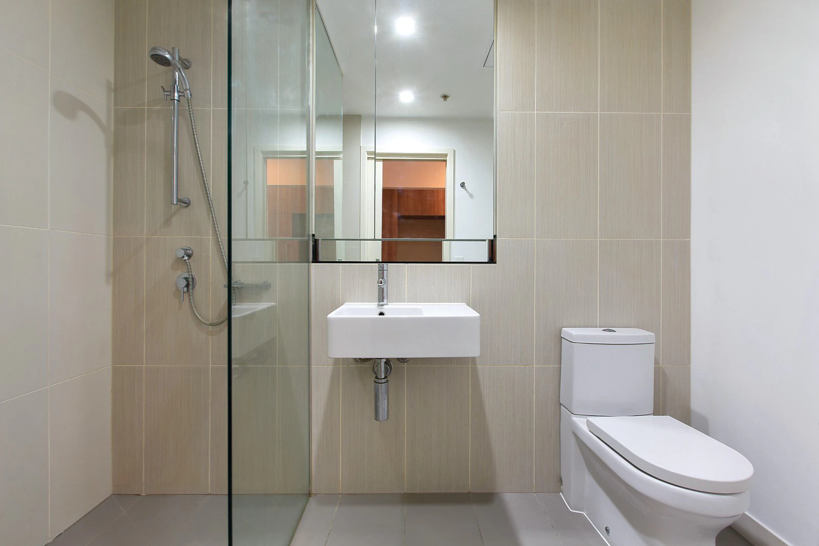 506/35 Malcolm Street, South Yarra, VIC