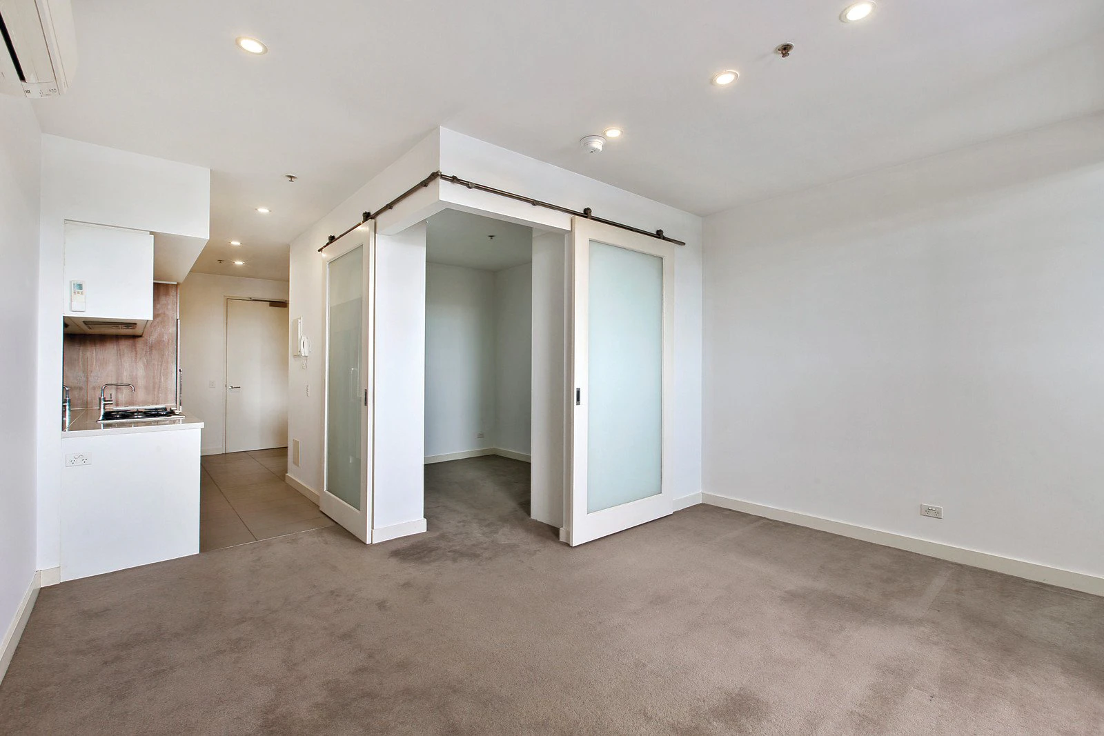 506/35 Malcolm Street, South Yarra, VIC