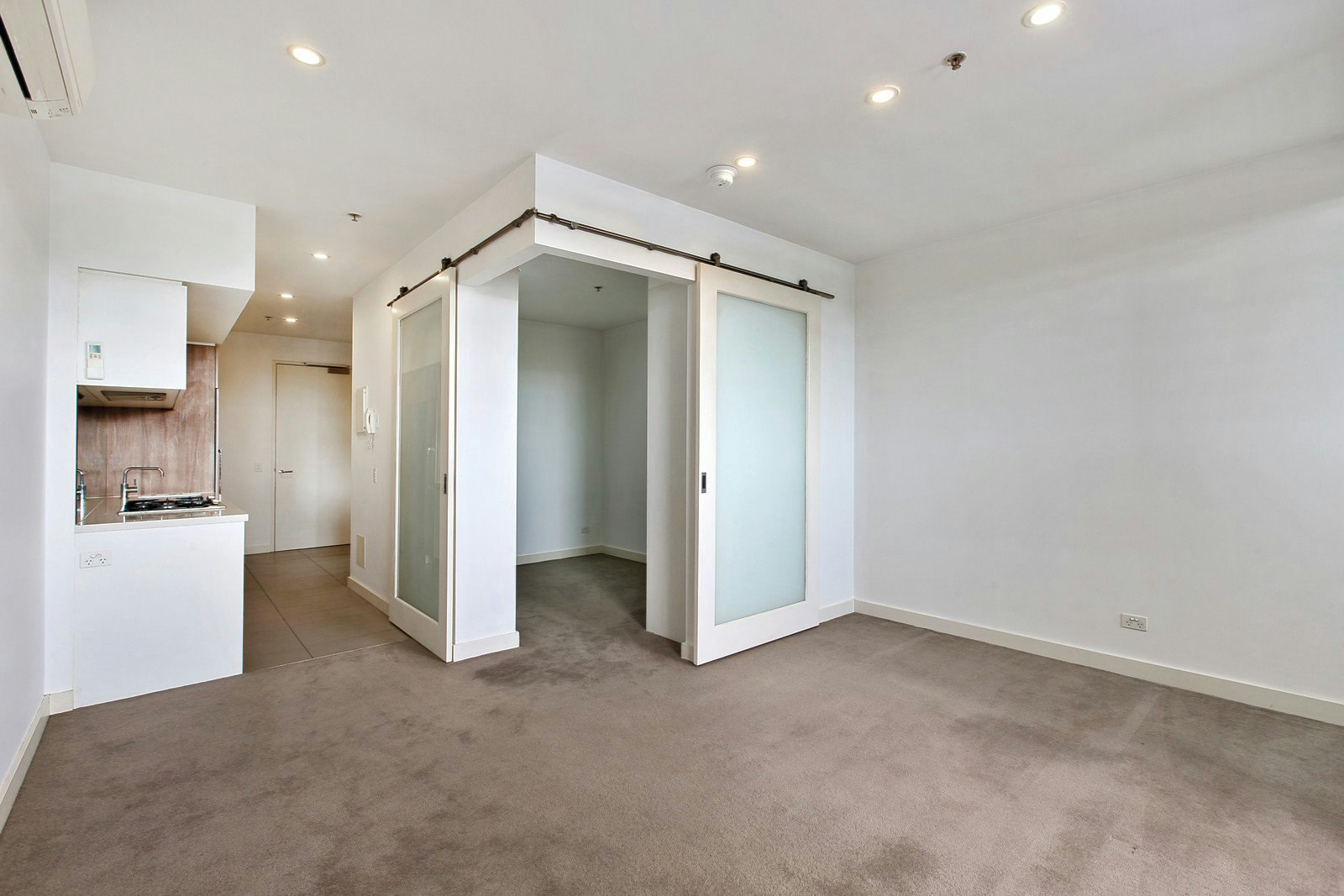 506/35 Malcolm Street, South Yarra, VIC