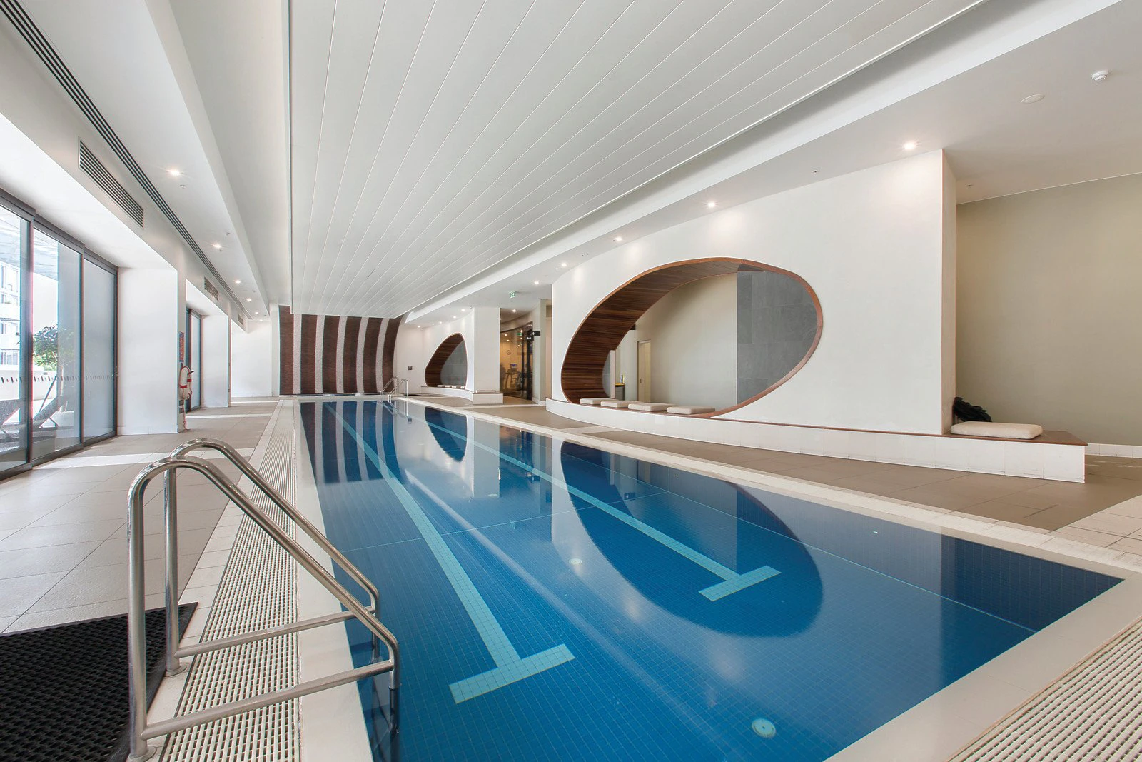 506/35 Malcolm Street, South Yarra, VIC