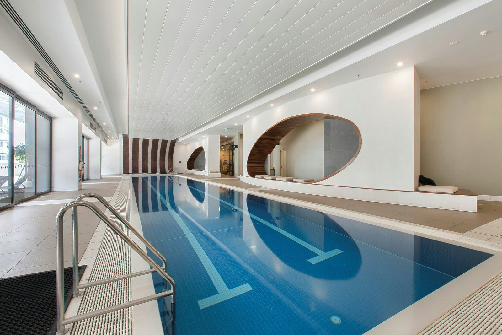 506/35 Malcolm Street, South Yarra, VIC