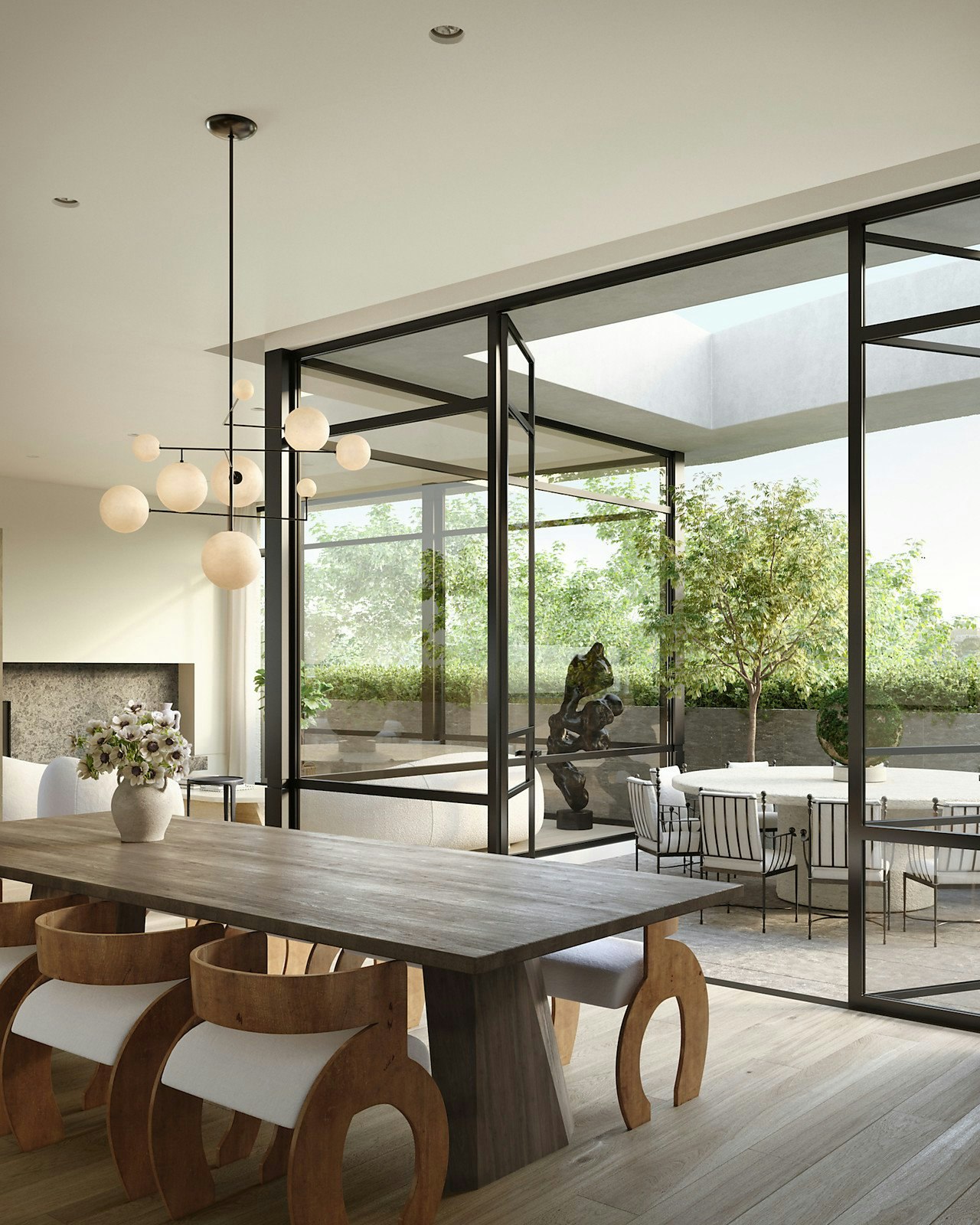 5/35 Huntingtower Road, Armadale, VIC