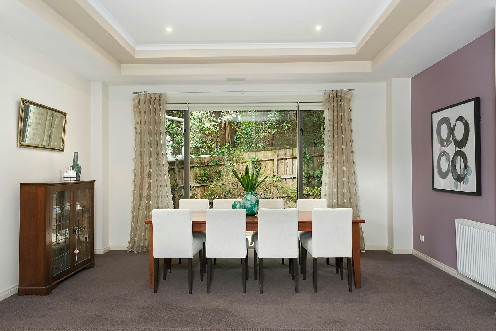 3 Stephens Street, Balwyn North, VIC