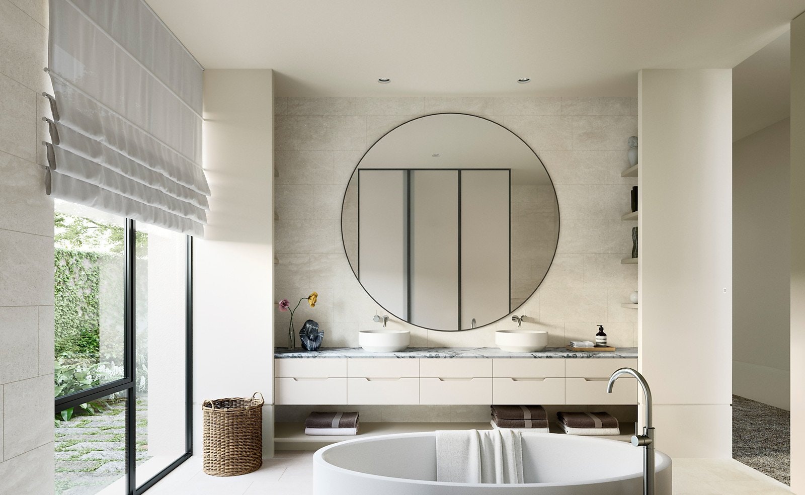 4/35 Huntingtower Road, Armadale, VIC