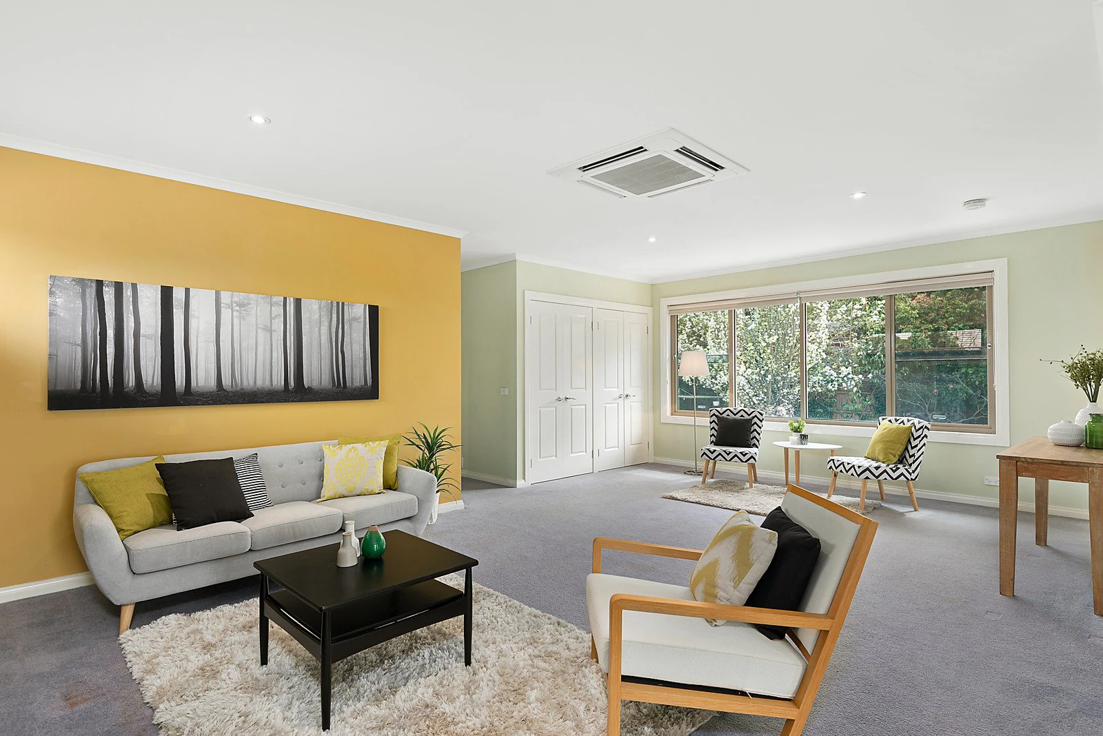 3 Stephens Street, Balwyn North, VIC