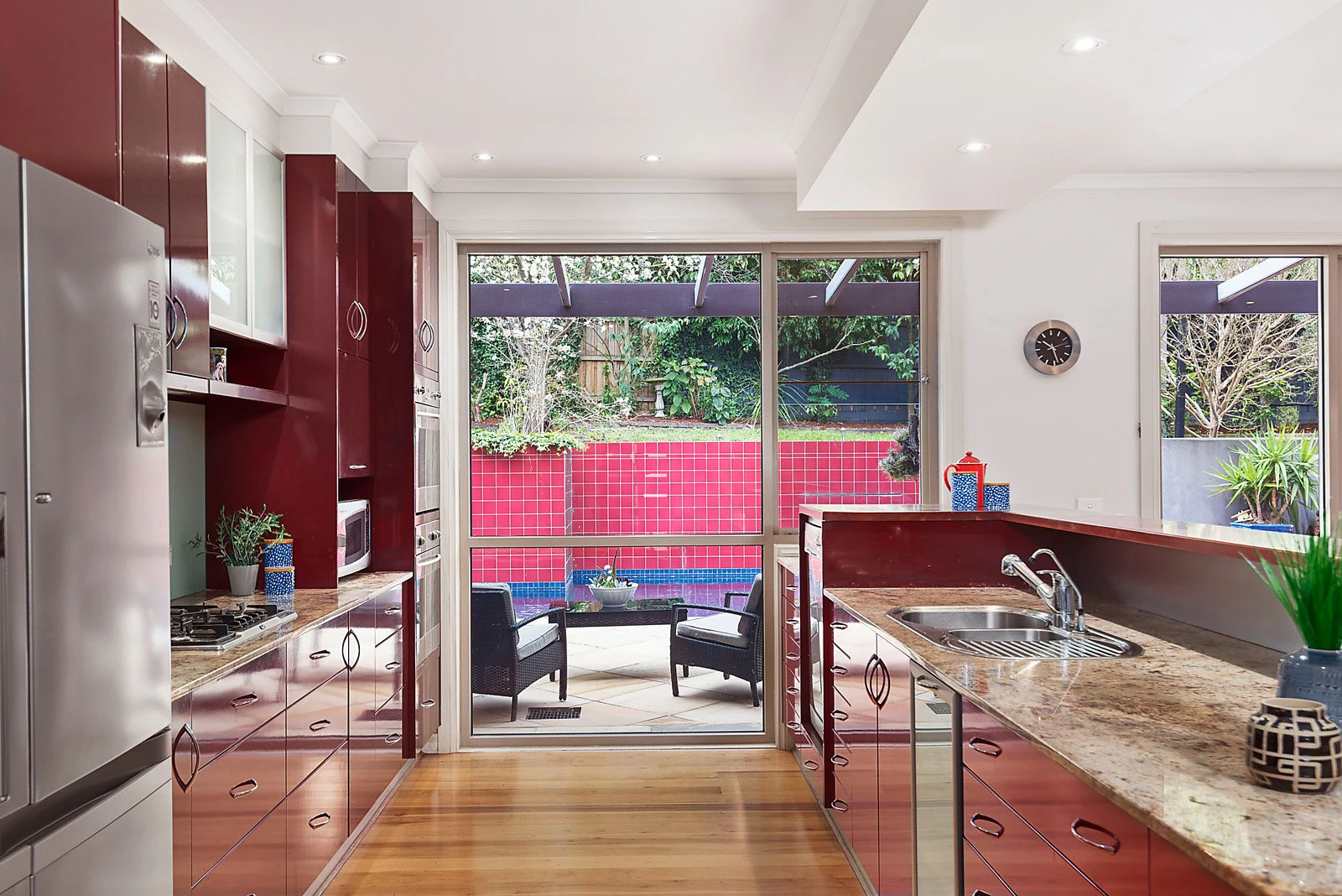 3 Stephens Street, Balwyn North, VIC