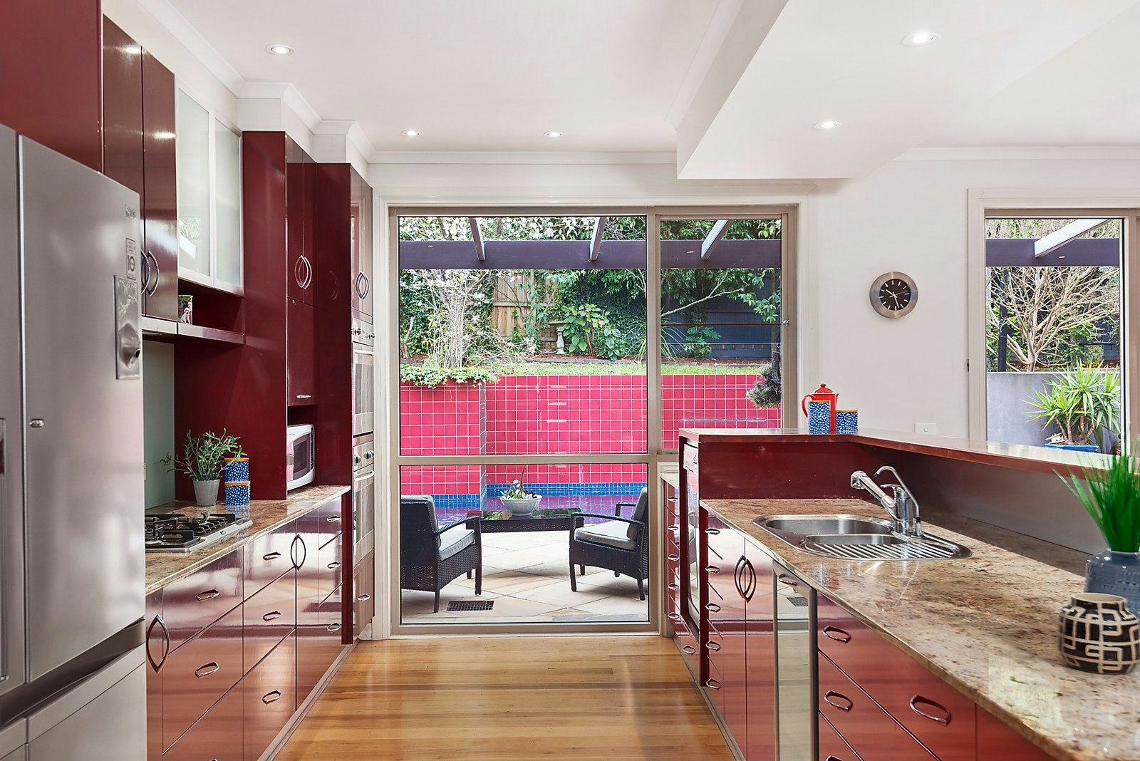 3 Stephens Street, Balwyn North, VIC