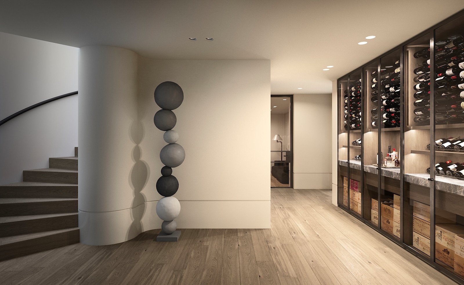 4/35 Huntingtower Road, Armadale, VIC