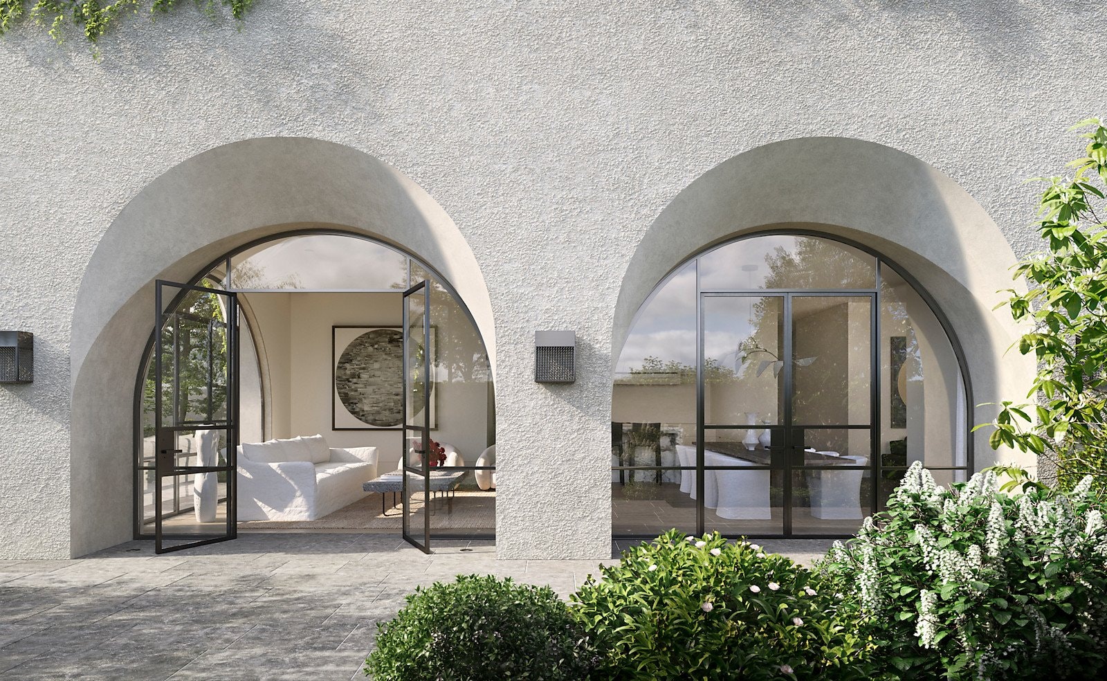 4/35 Huntingtower Road, Armadale, VIC