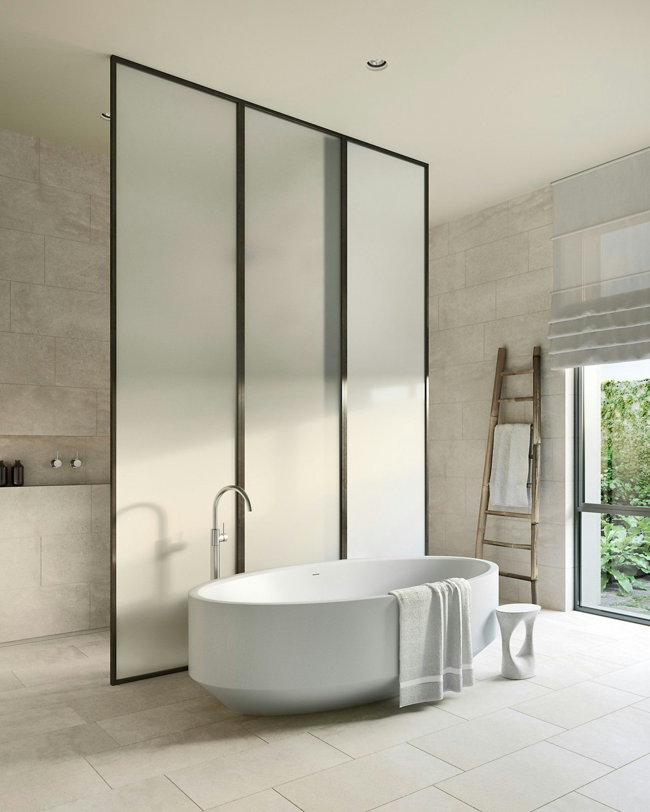 4/35 Huntingtower Road, Armadale, VIC