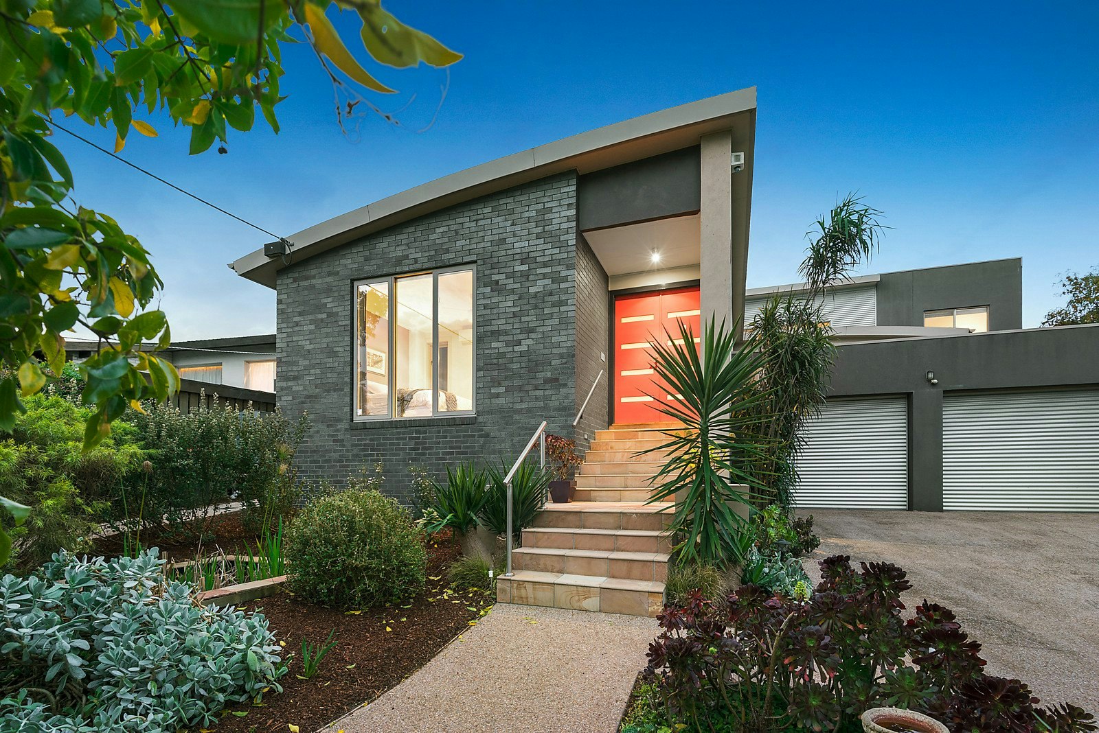 3 Stephens Street, Balwyn North, VIC