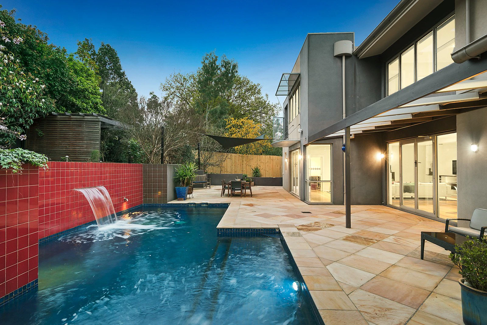 3 Stephens Street, Balwyn North, VIC