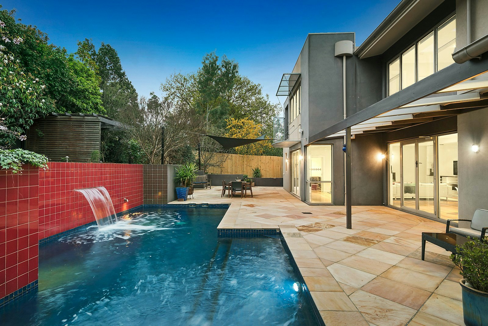 3 Stephens Street, Balwyn North, VIC