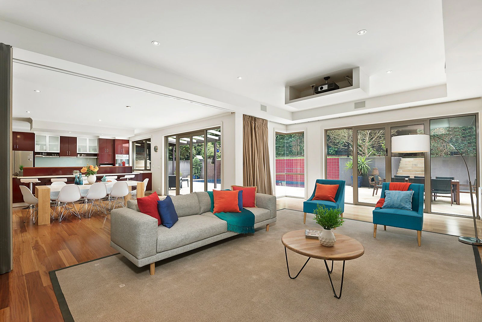 3 Stephens Street, Balwyn North, VIC
