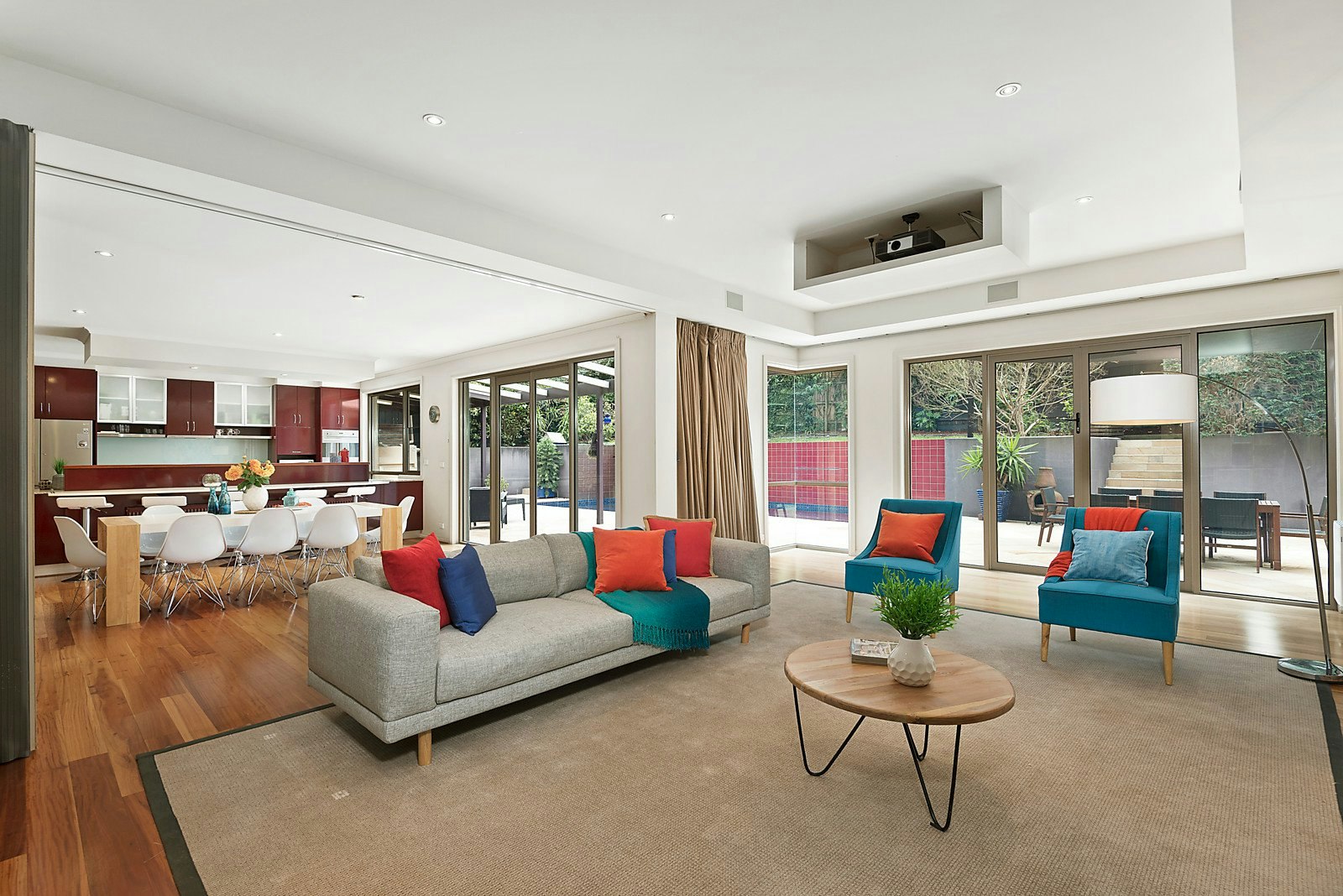 3 Stephens Street, Balwyn North, VIC