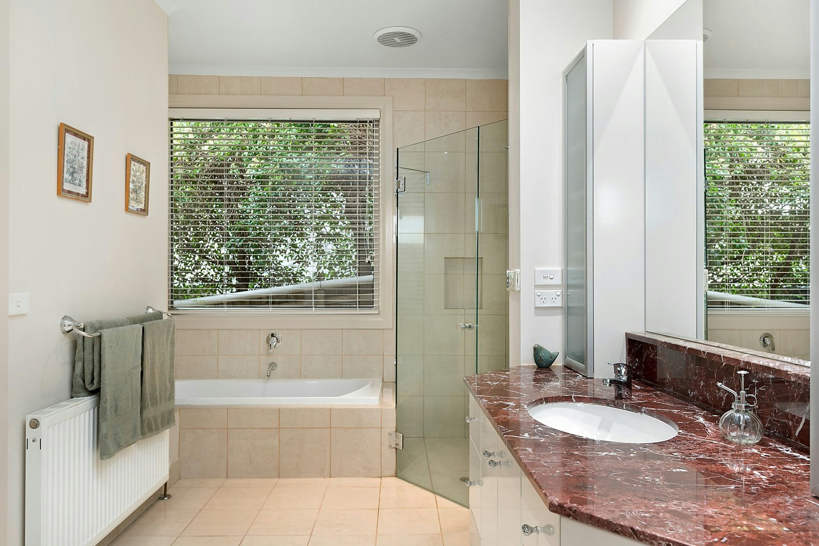 3 Stephens Street, Balwyn North, VIC