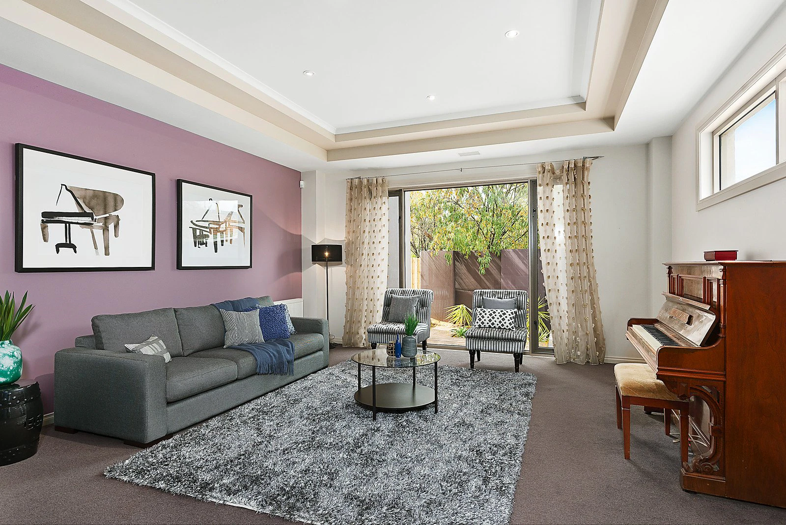 3 Stephens Street, Balwyn North, VIC