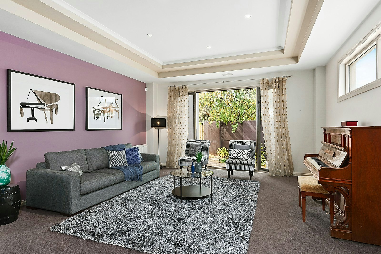 3 Stephens Street, Balwyn North, VIC