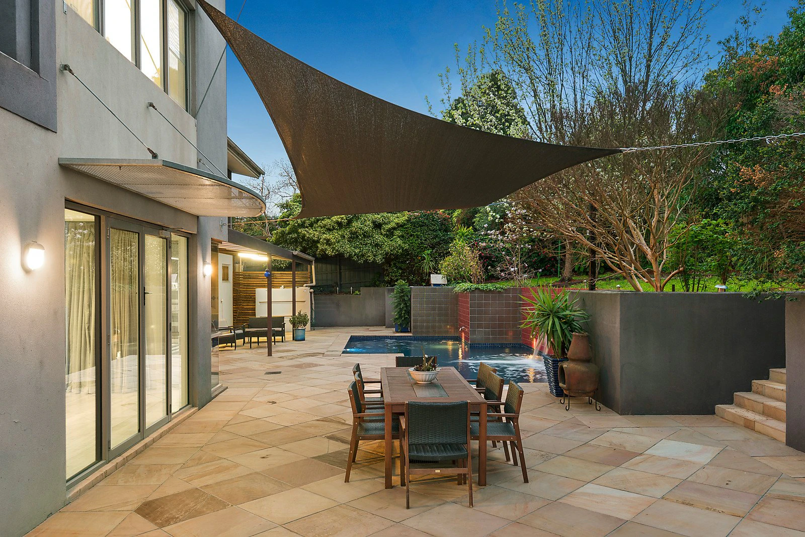 3 Stephens Street, Balwyn North, VIC