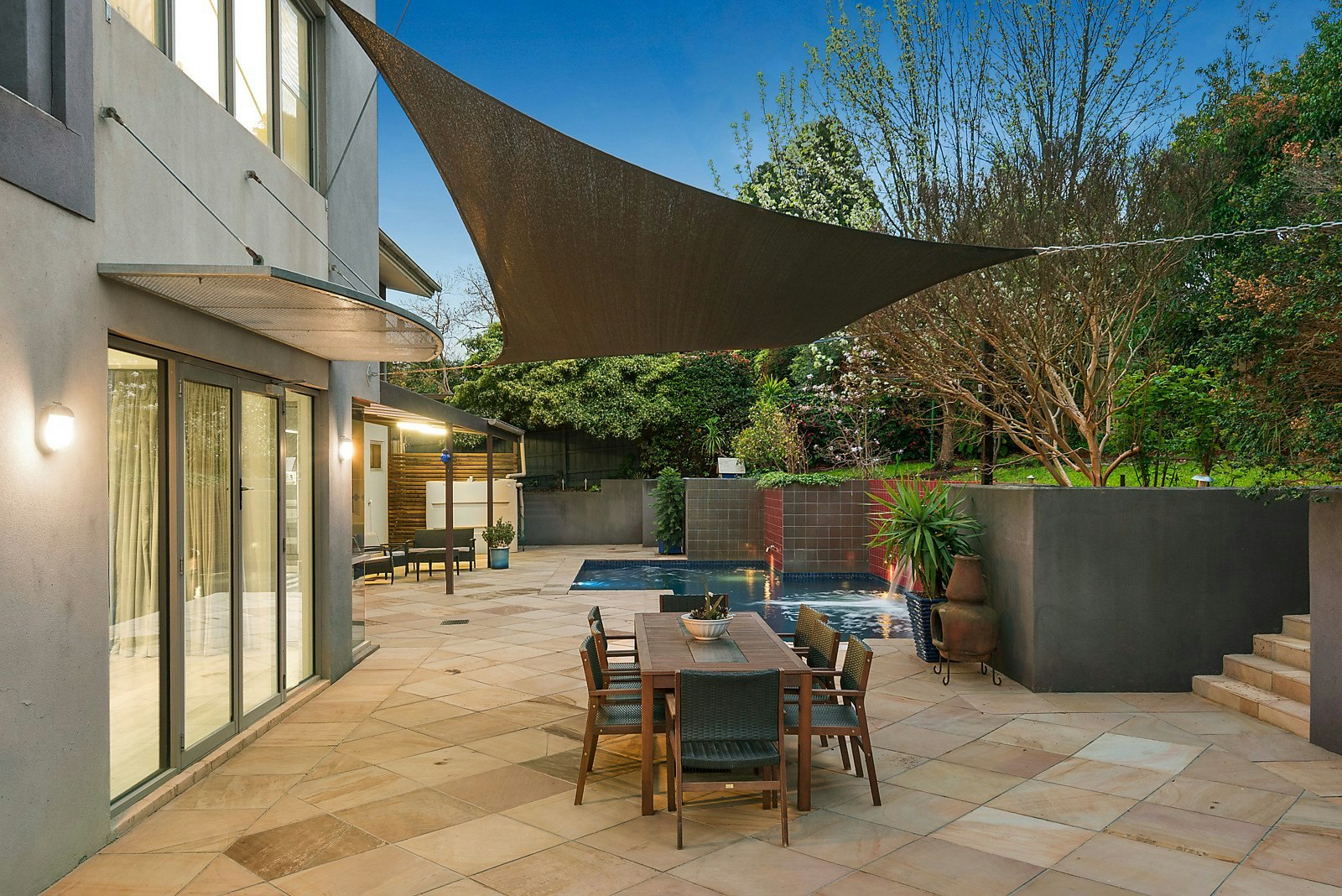 3 Stephens Street, Balwyn North, VIC