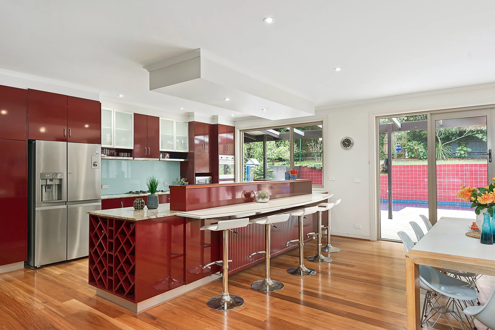 3 Stephens Street, Balwyn North, VIC