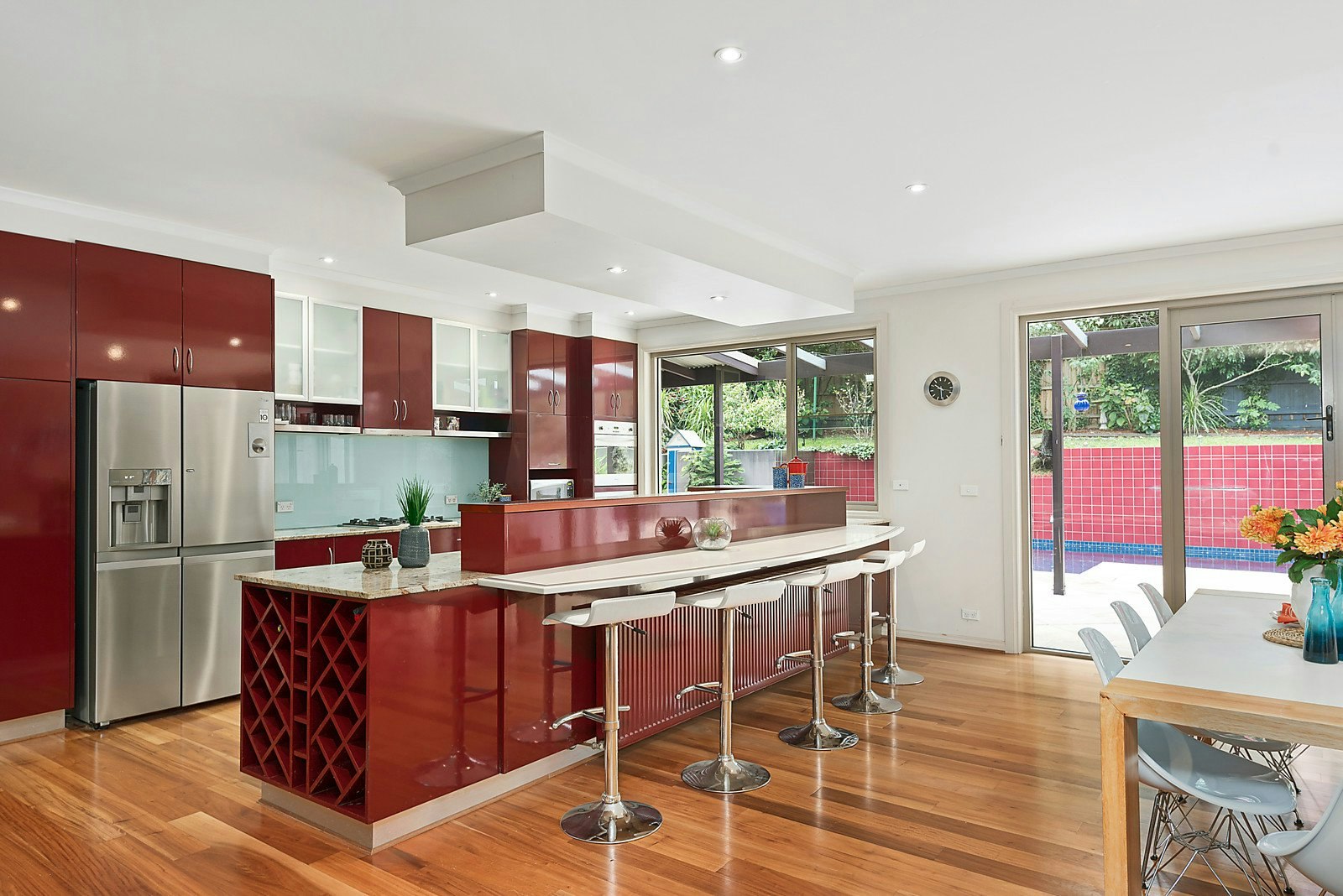 3 Stephens Street, Balwyn North, VIC