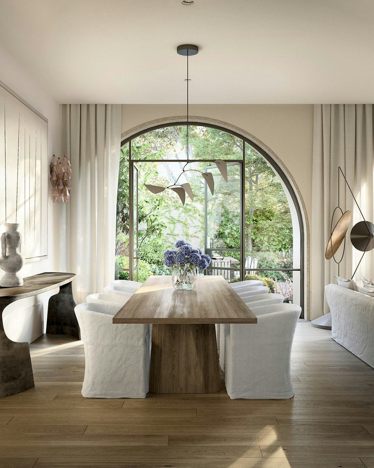 4/35 Huntingtower Road, Armadale, VIC