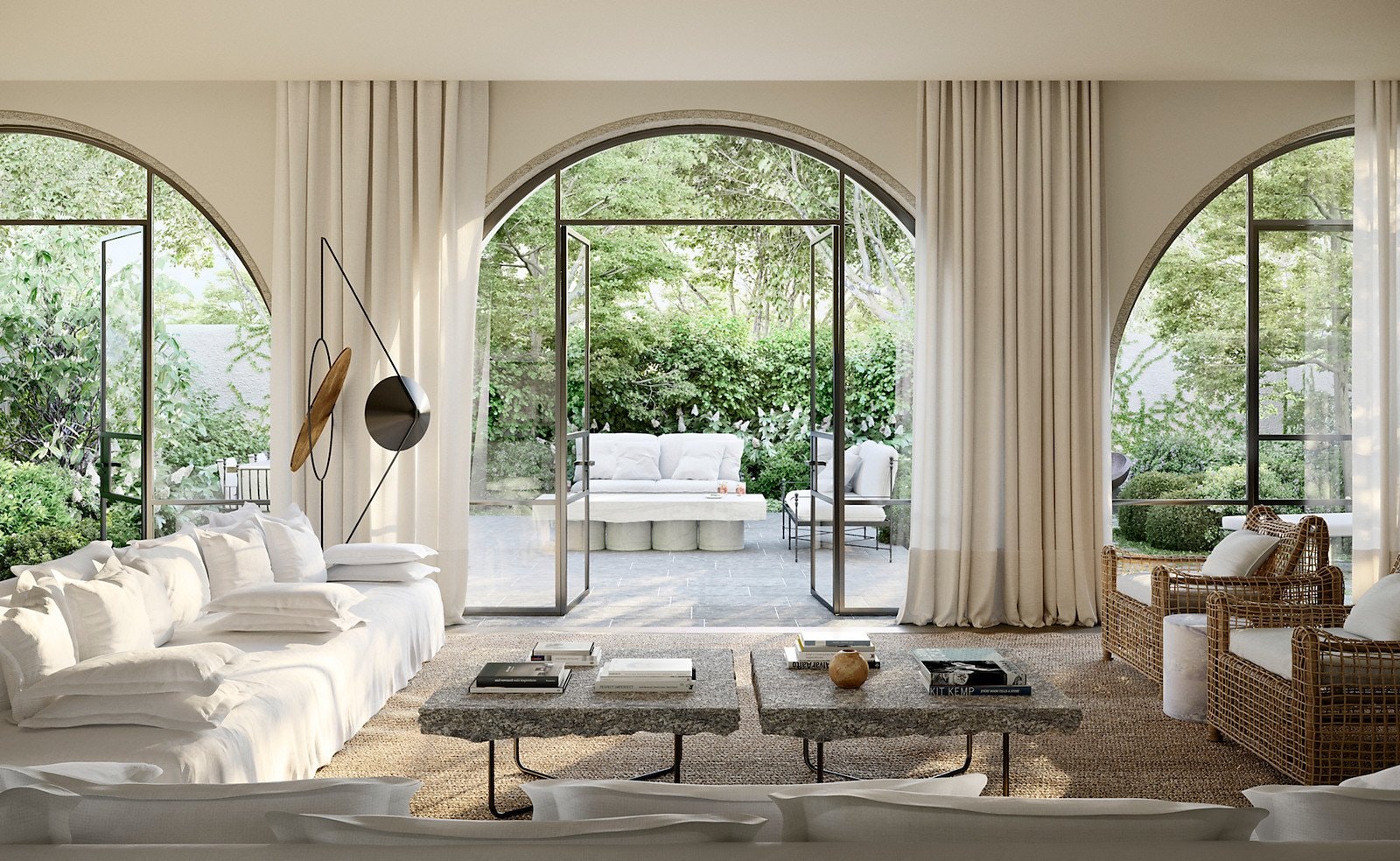 4/35 Huntingtower Road, Armadale, VIC