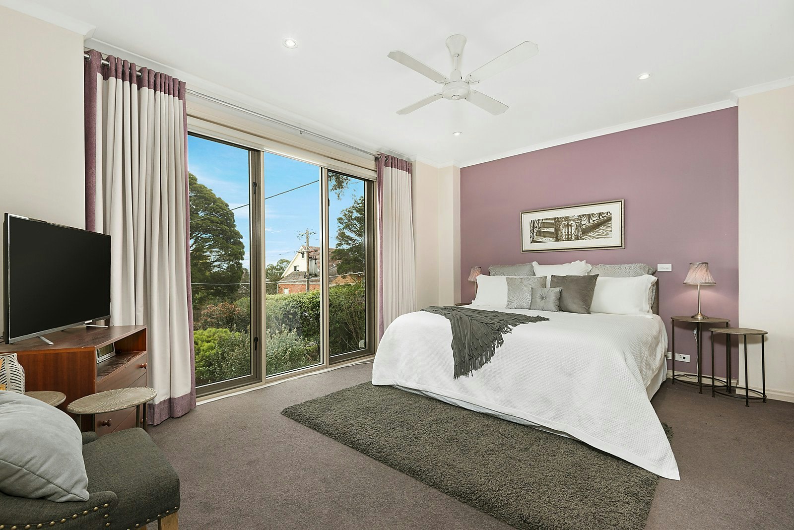 3 Stephens Street, Balwyn North, VIC