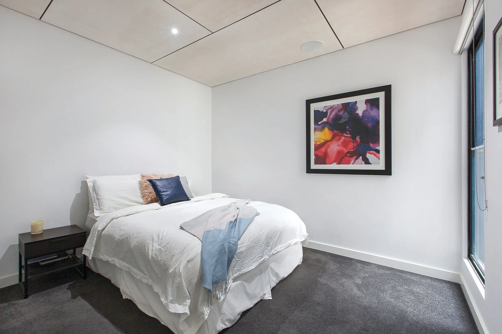 2/238 Ferrars Street, South Melbourne, VIC