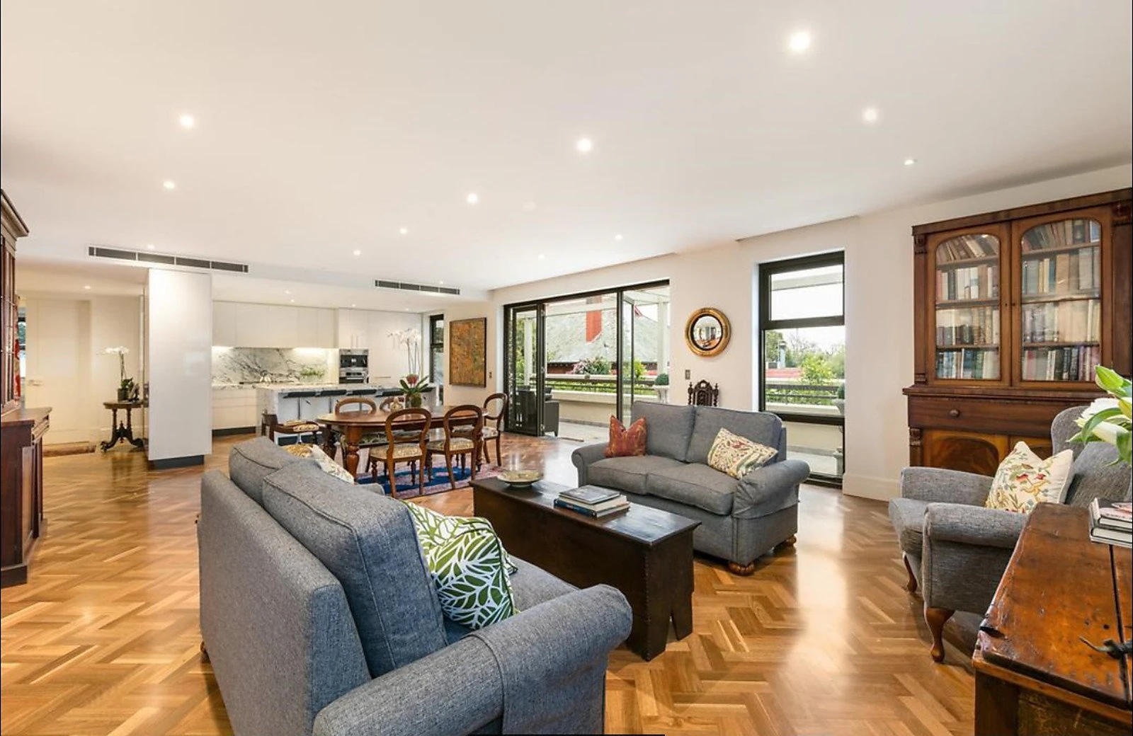 4/710 Toorak Road, Malvern, VIC