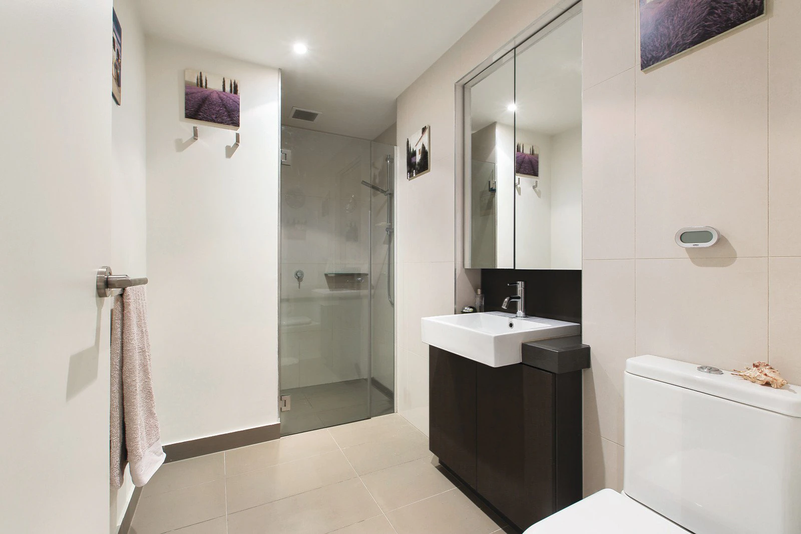 28/170 Beach Road, Sandringham, VIC