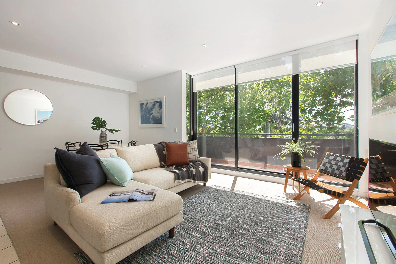 4/167 Fitzroy Street, St Kilda, VIC