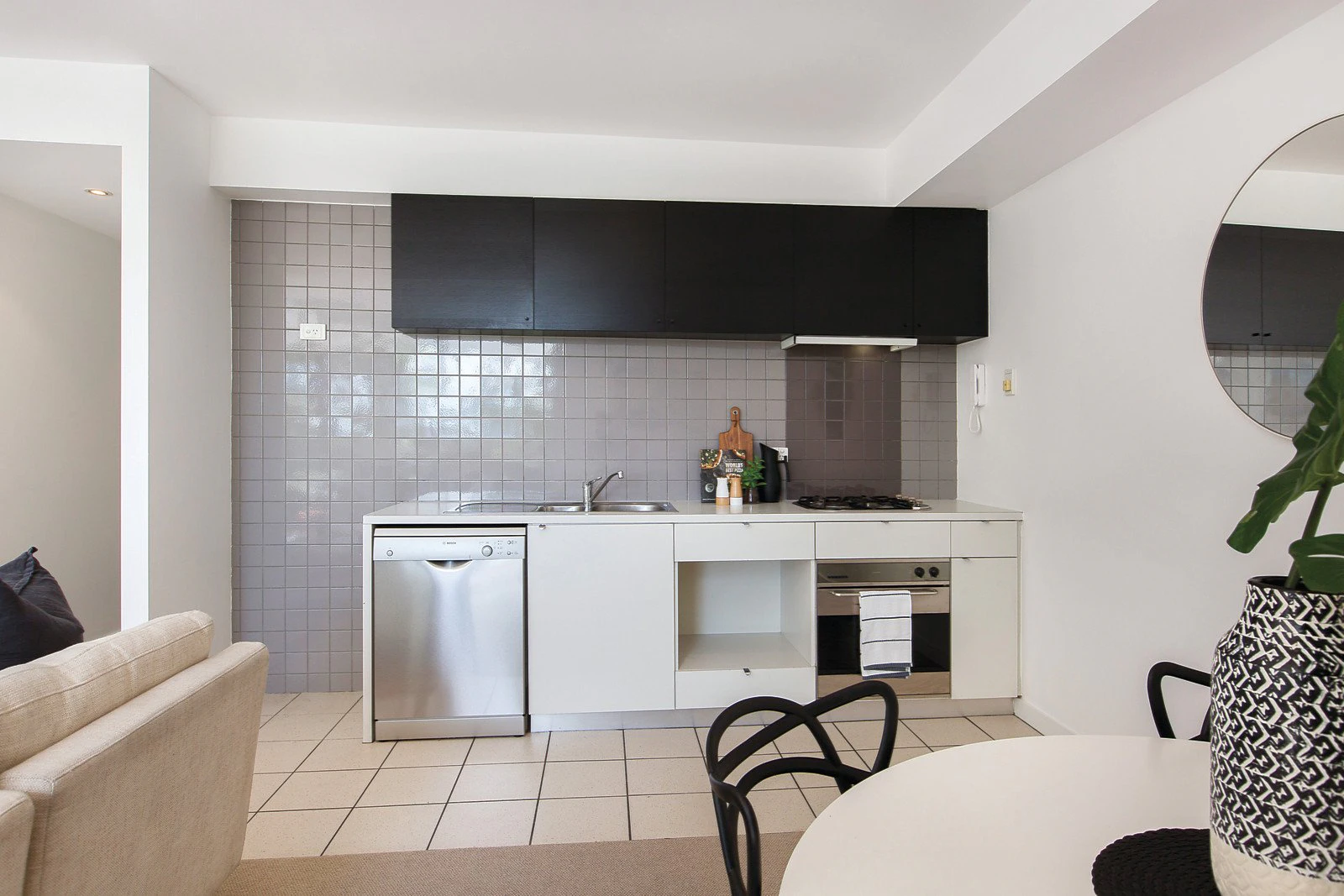 4/167 Fitzroy Street, St Kilda, VIC