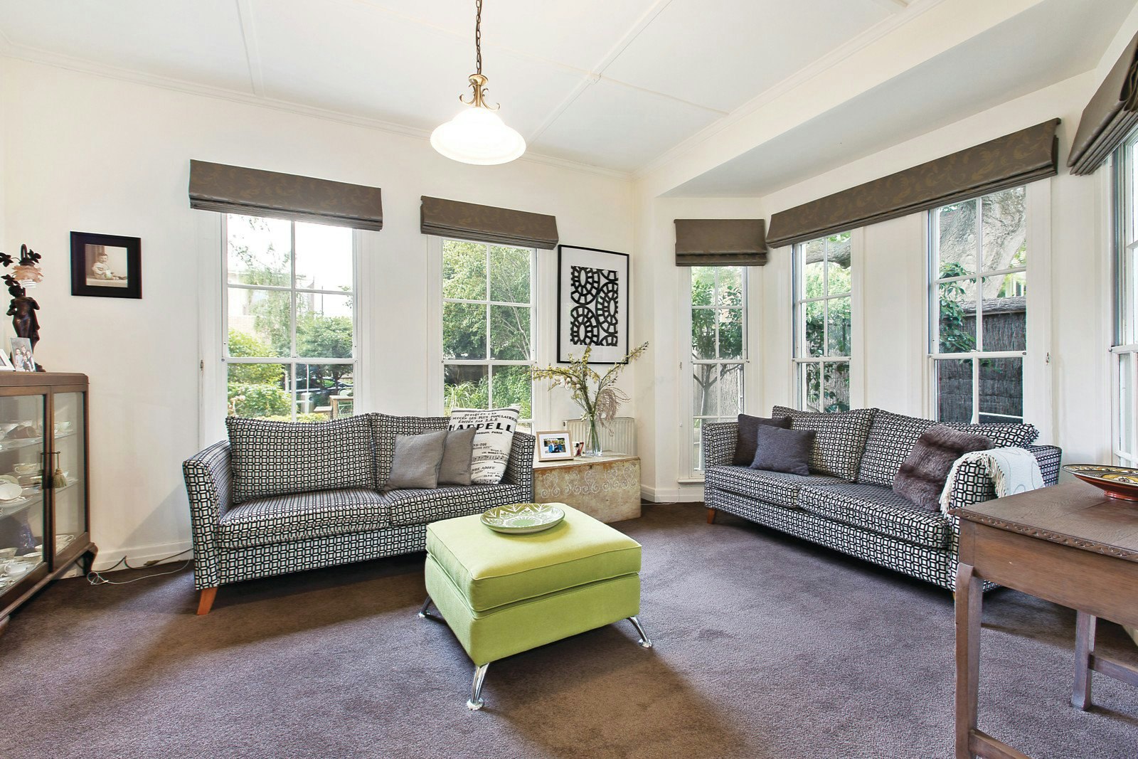 26 Parkin Street, Glen Iris, VIC