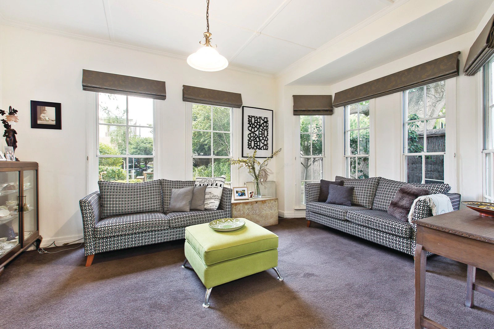 26 Parkin Street, Glen Iris, VIC