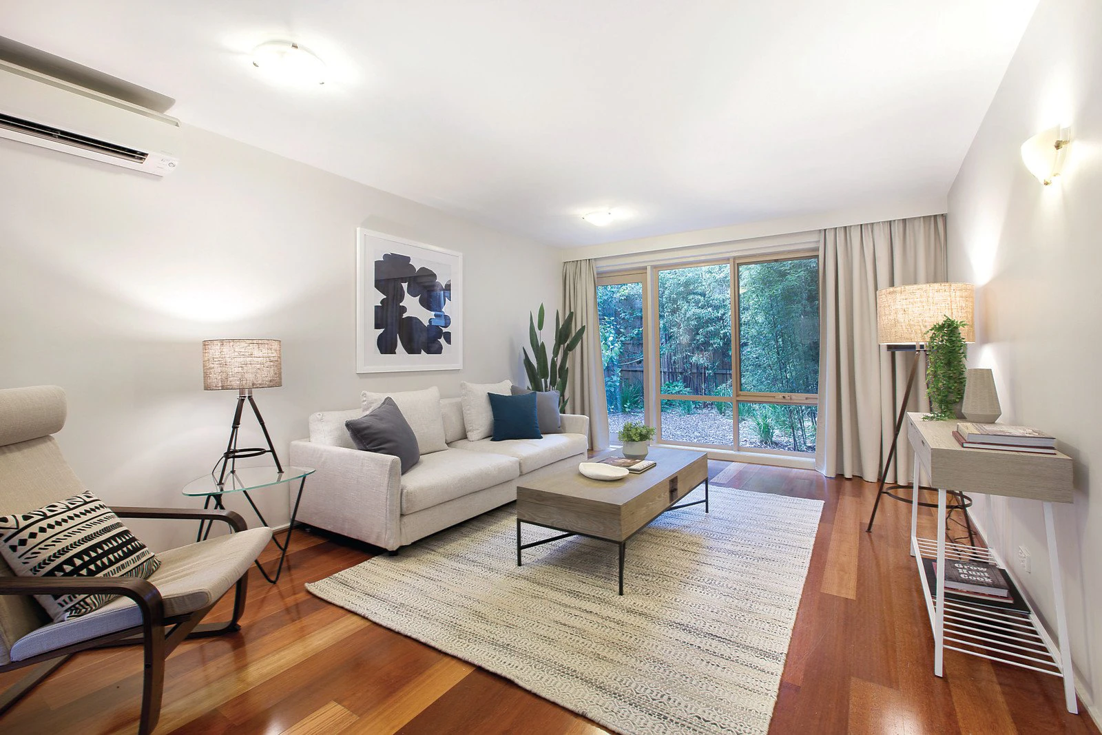 3/35 Walsh Street, South Yarra, VIC