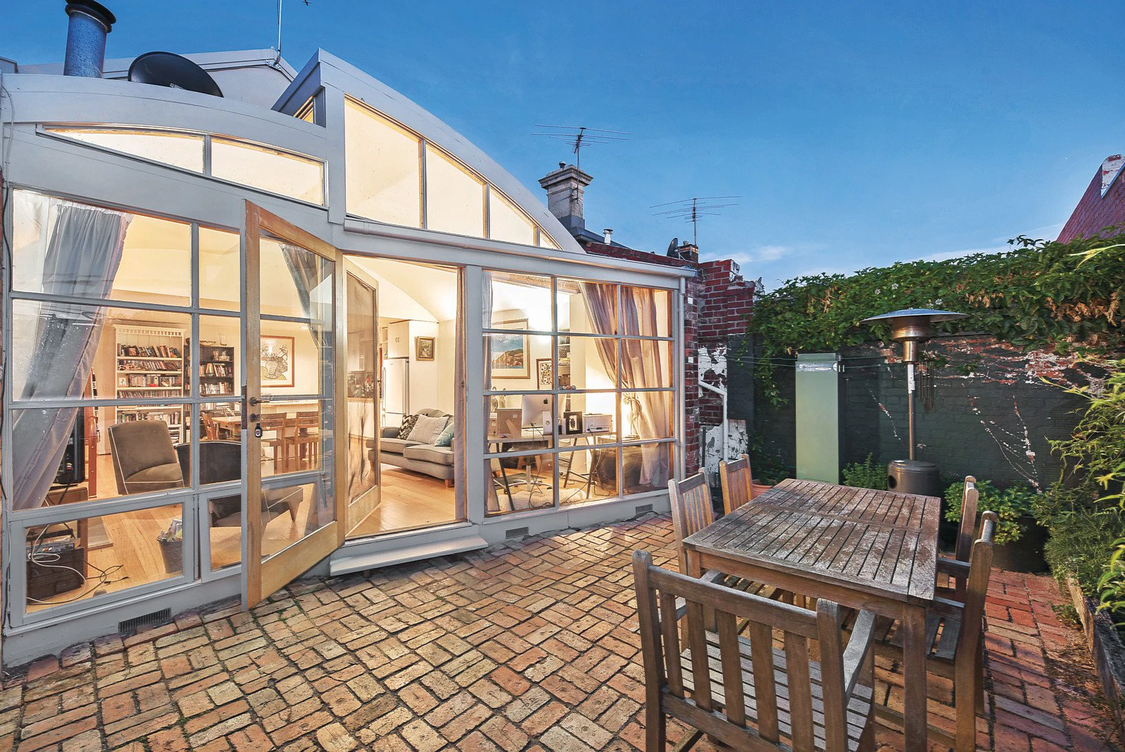 164 Richardson Street, Albert Park, VIC
