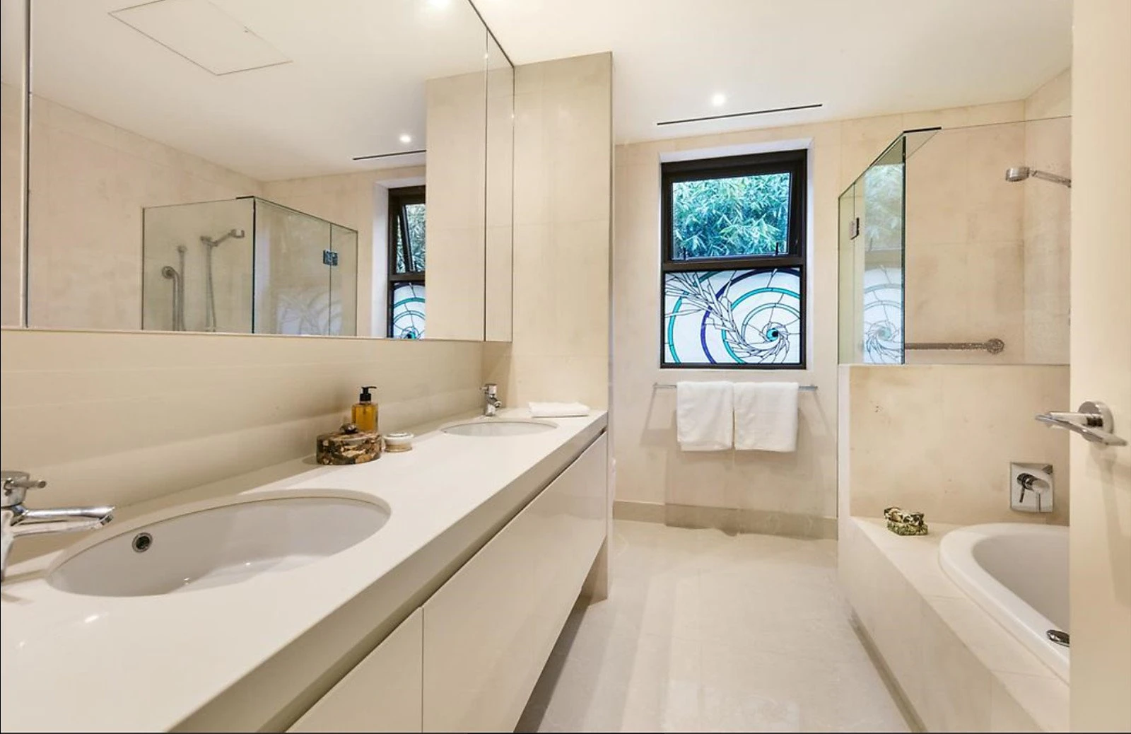 4/710 Toorak Road, Malvern, VIC