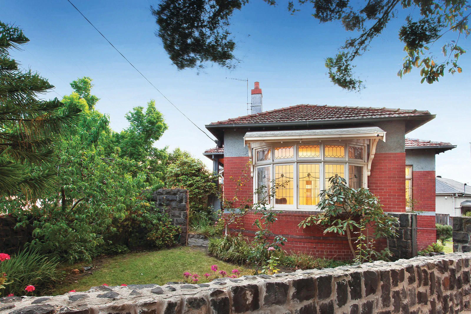 128 Church Street, Hawthorn, VIC