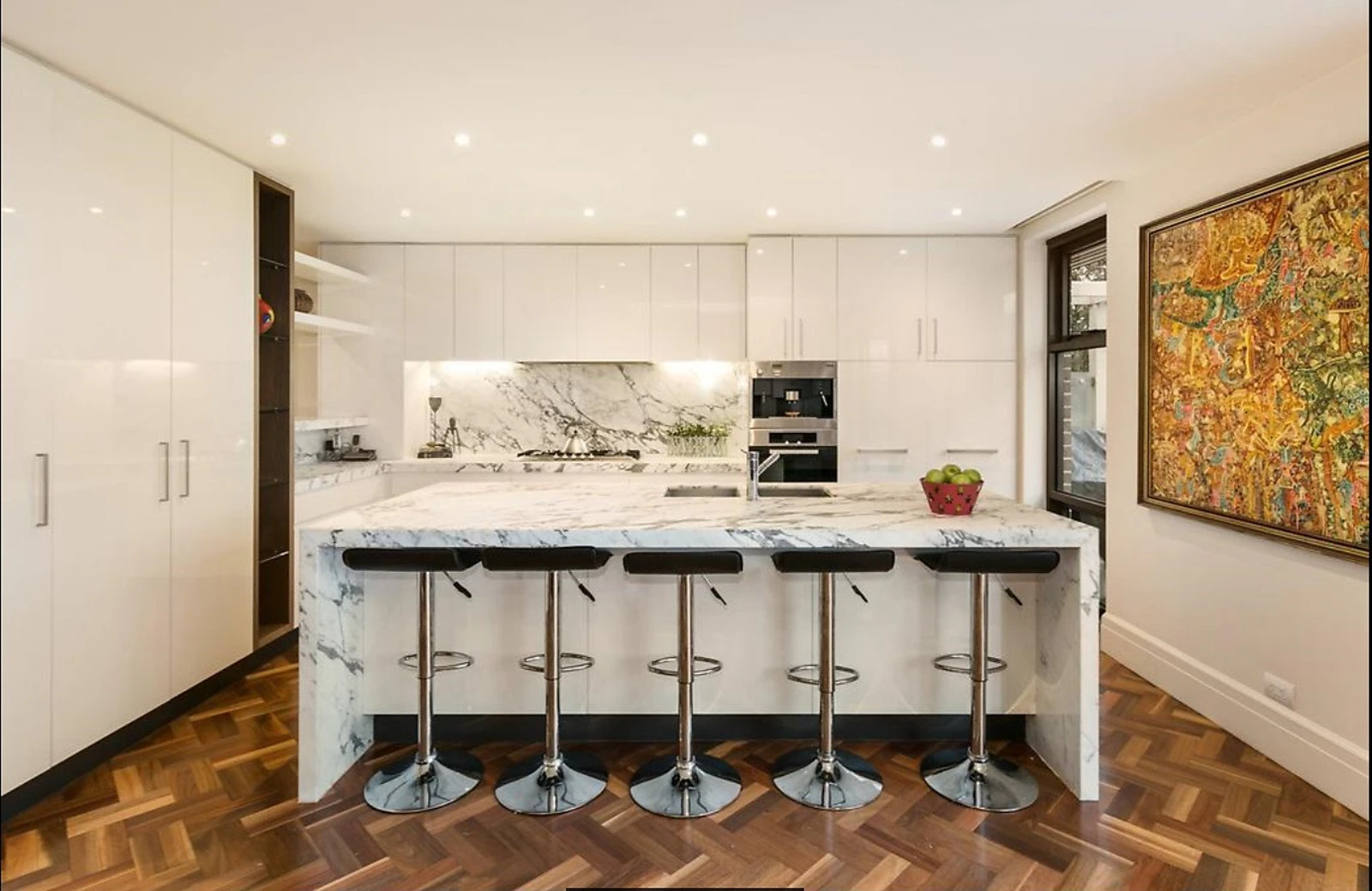 4/710 Toorak Road, Malvern, VIC