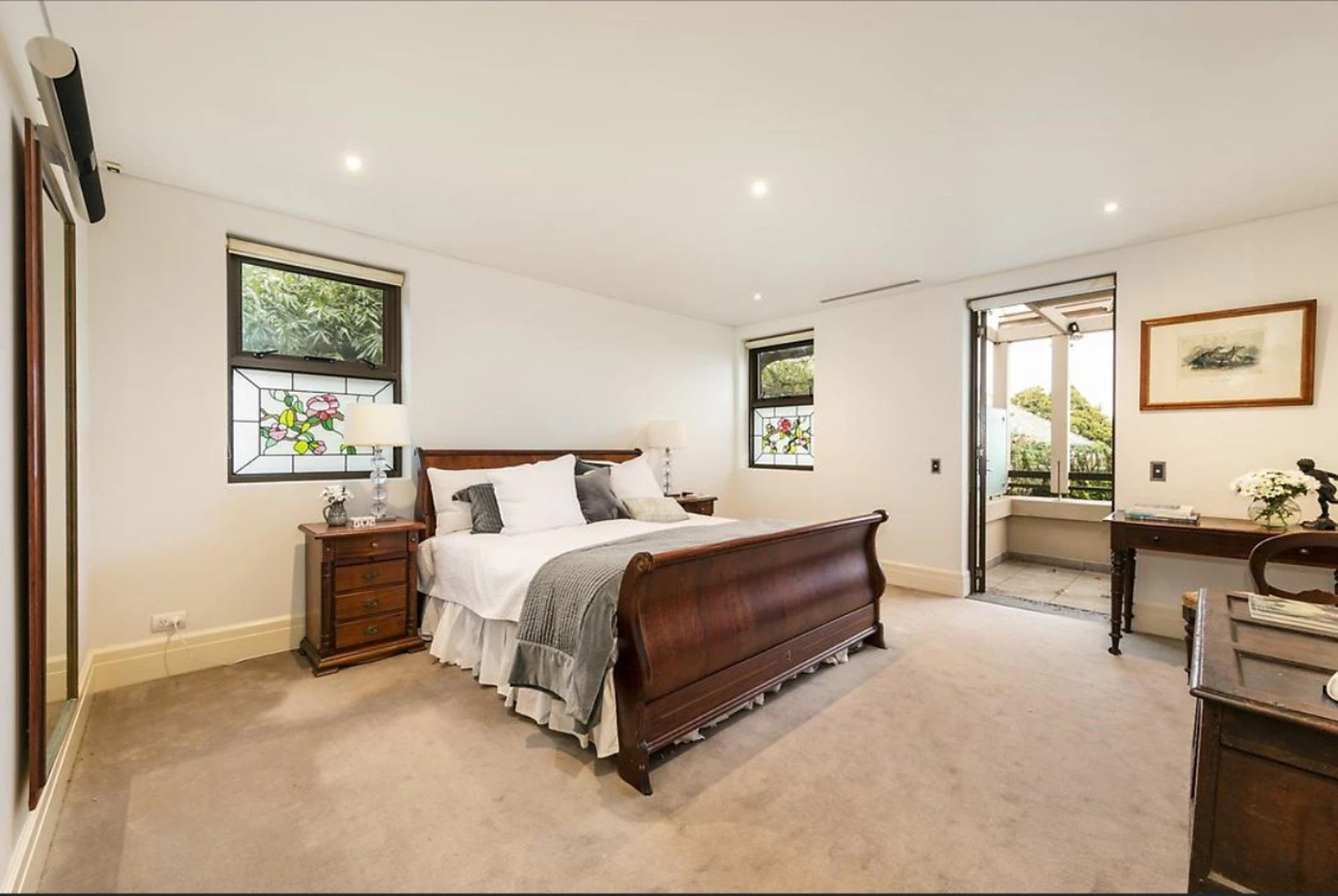 4/710 Toorak Road, Malvern, VIC